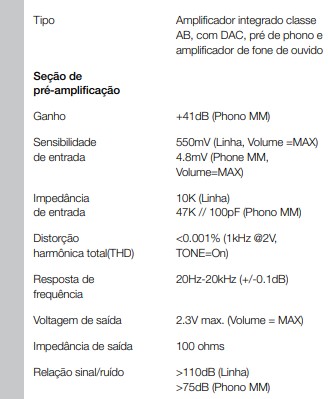 especificacoes-amplifcador-integrado-leak-stereo-230(0)