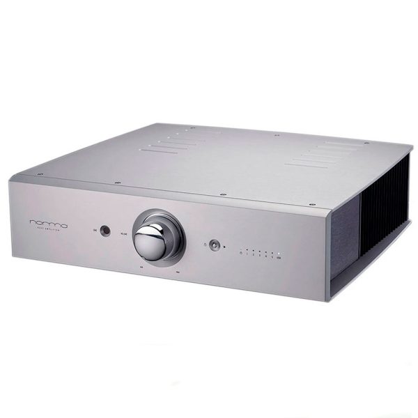 amplificador-integrado-norma-revo-ipa-140-review-clube-do-audio