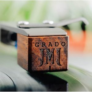 cápsula-grado-aeon-3