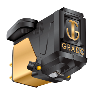 cápsula-grado-gold3