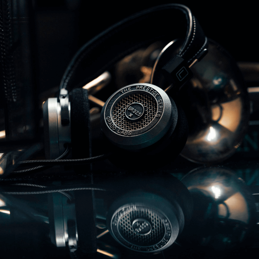 fone-grado-sr-325x