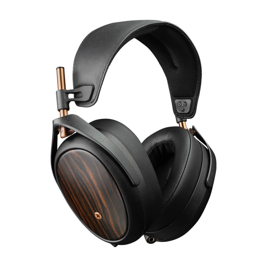 fone-meze-audio-liric2-blog-post.