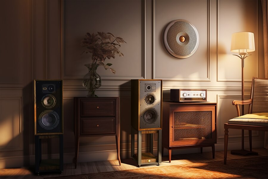 super-linton-walnut-lifestyle