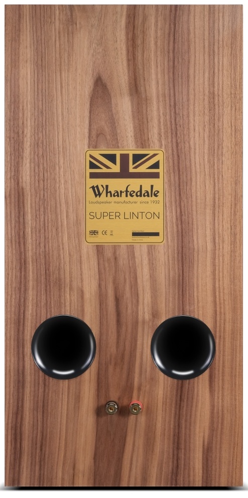 wharfedale-super-linton