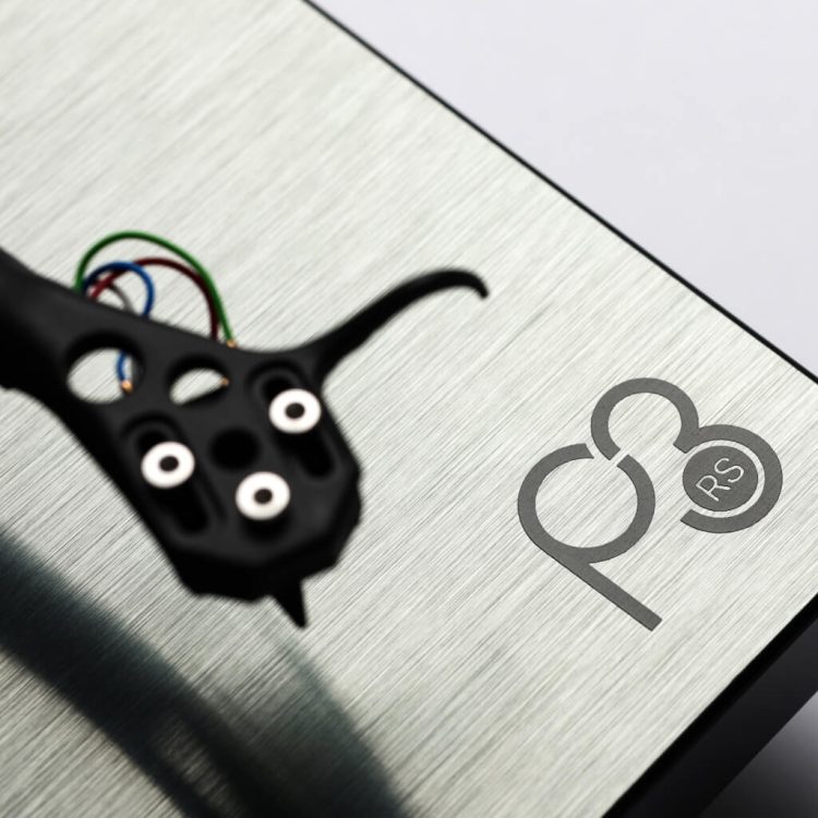 turntabable-rega-planar-3-rs