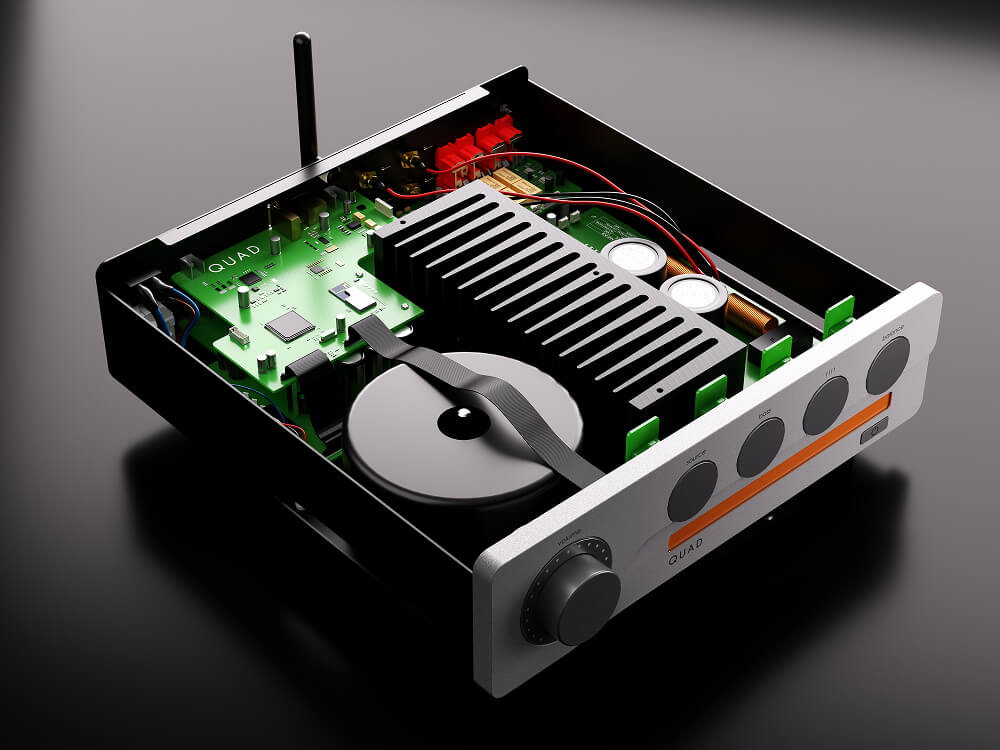 quad-3-construção-interna