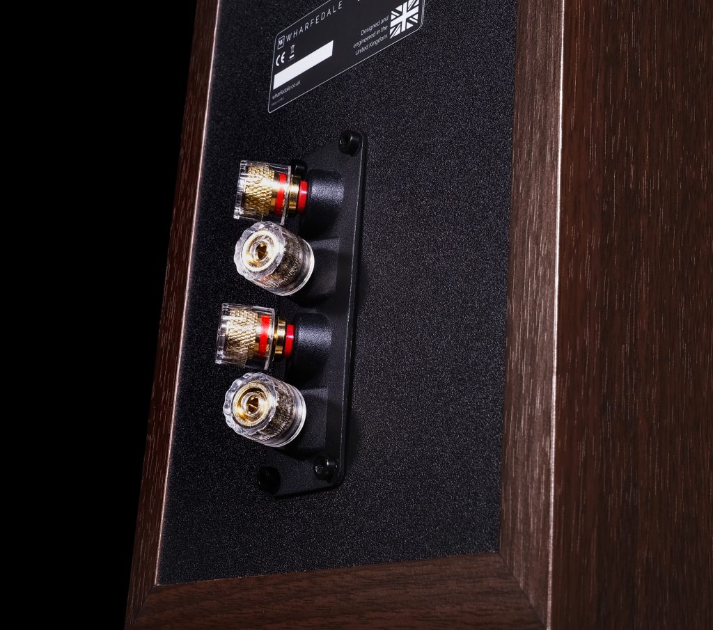 wharfedale-diamond-12-3-bi-wire