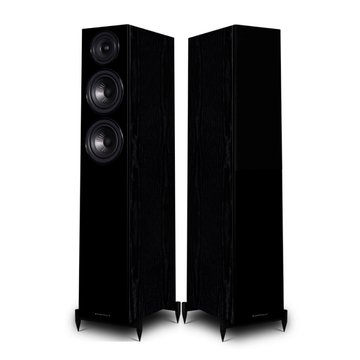 caixa-torre-wharfedale-diamond-12-3