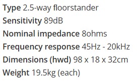 specs-wharfedale-diamond-12.3