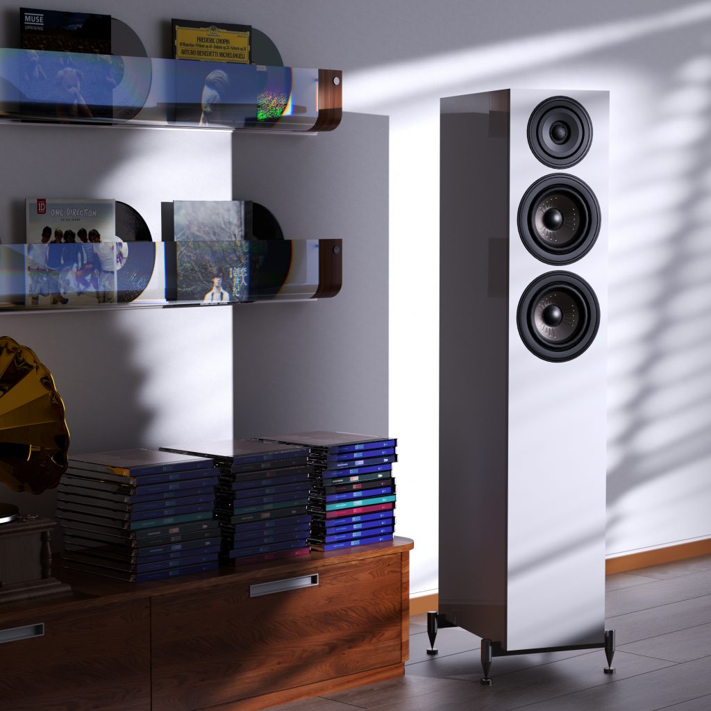 diamond-12.3-lifestyle