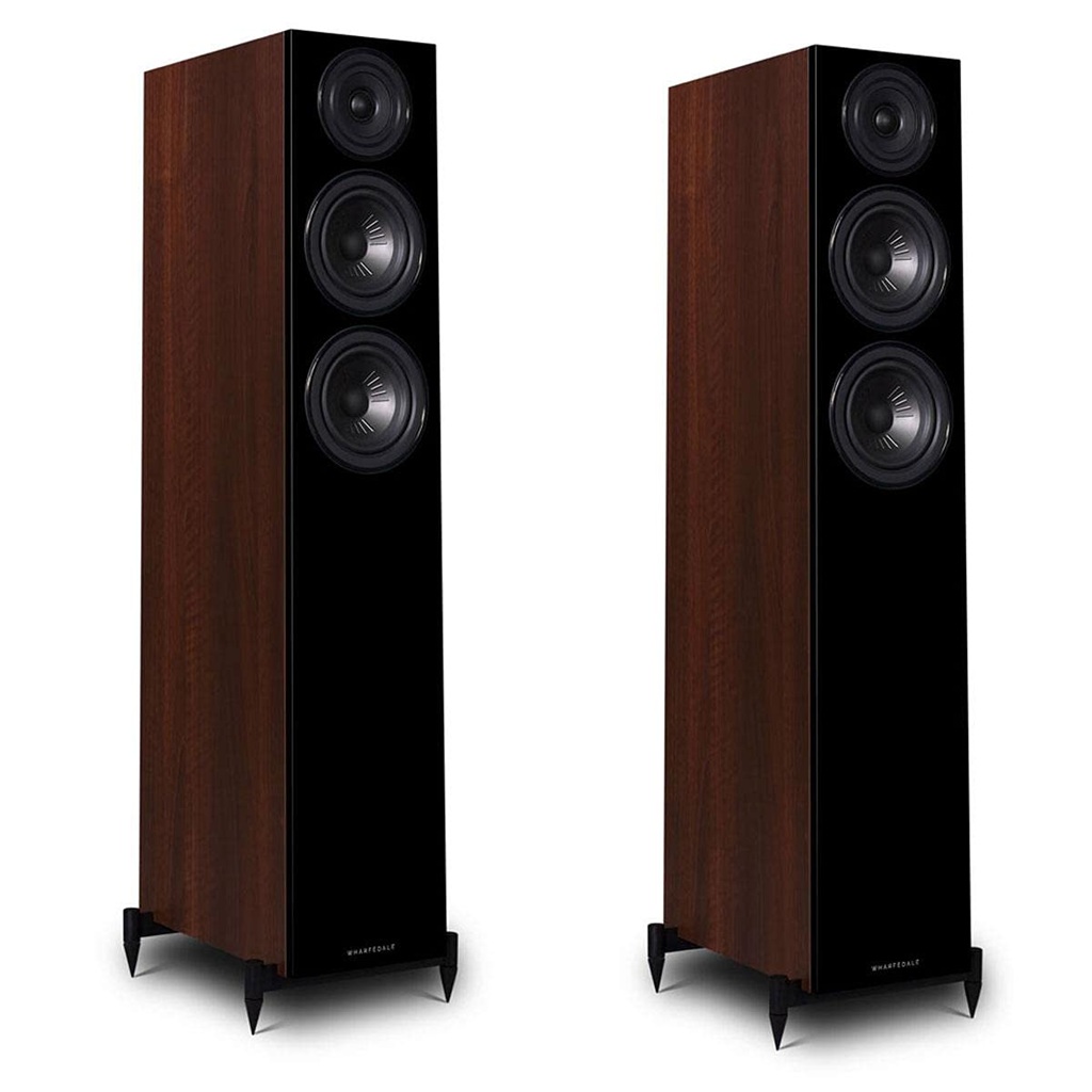 wharfedale-diamond-12.3-walnut